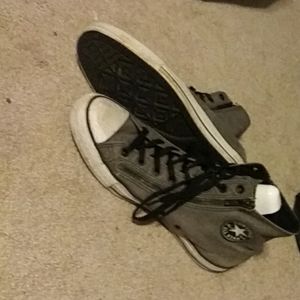 Converses